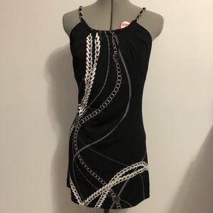 WHBM Mini Dress